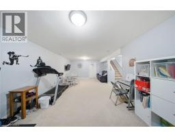 385 PARK Road N UnitNo. 10 - 22