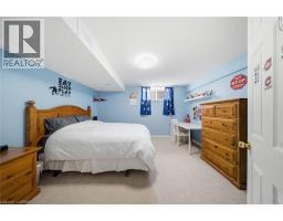 385 PARK Road N UnitNo. 10 - 23