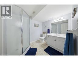 385 PARK Road N UnitNo. 10 - 24