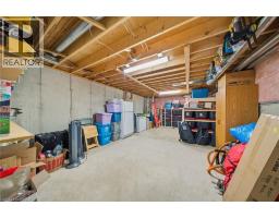 385 PARK Road N UnitNo. 10 - 25