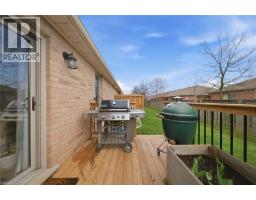385 PARK Road N UnitNo. 10 - 28
