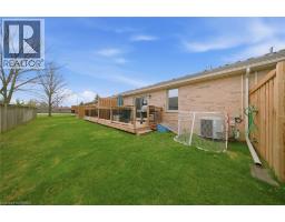 385 PARK Road N UnitNo. 10 - 31