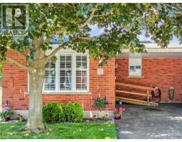 229 LYNDEN Road UnitNo. 19 - 1