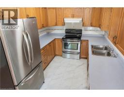229 LYNDEN Road UnitNo. 19 - 11