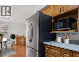 229 LYNDEN Road UnitNo. 19 - 12