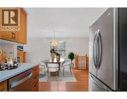 229 LYNDEN Road UnitNo. 19 - 13