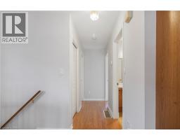 229 LYNDEN Road UnitNo. 19 - 14