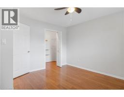 229 LYNDEN Road UnitNo. 19 - 22