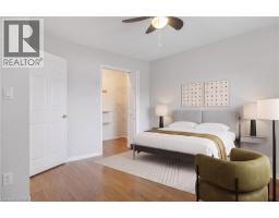 229 LYNDEN Road UnitNo. 19 - 23