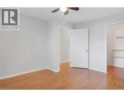 229 LYNDEN Road UnitNo. 19 - 24