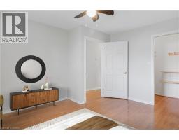 229 LYNDEN Road UnitNo. 19 - 25