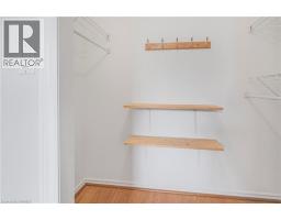 229 LYNDEN Road UnitNo. 19 - 26