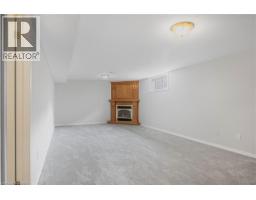 229 LYNDEN Road UnitNo. 19 - 27