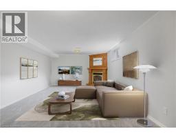229 LYNDEN Road UnitNo. 19 - 29