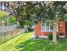 229 LYNDEN Road UnitNo. 19 - 3