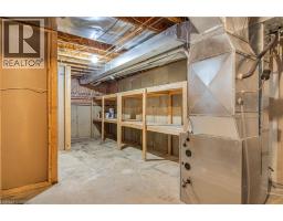 229 LYNDEN Road UnitNo. 19 - 31
