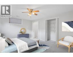 229 LYNDEN Road UnitNo. 19 - 35