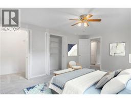 229 LYNDEN Road UnitNo. 19 - 36
