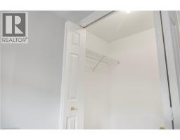 229 LYNDEN Road UnitNo. 19 - 37