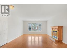 229 LYNDEN Road UnitNo. 19 - 4