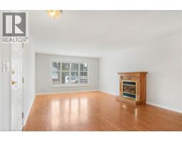 229 LYNDEN Road UnitNo. 19 - 6