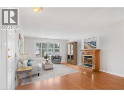 229 LYNDEN Road UnitNo. 19 - 7