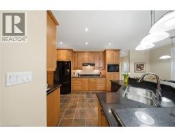 74 FRANKLIN Street - 10