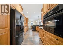 74 FRANKLIN Street - 11