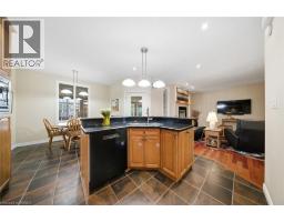 74 FRANKLIN Street - 12