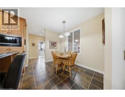 74 FRANKLIN Street - 14