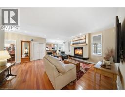 74 FRANKLIN Street - 15