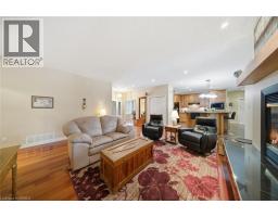 74 FRANKLIN Street - 16