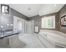 74 FRANKLIN Street - 20