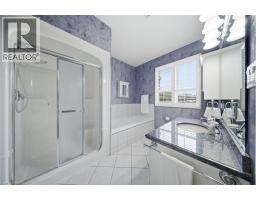 74 FRANKLIN Street - 22