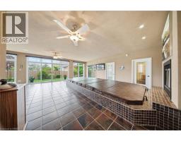 74 FRANKLIN Street - 24