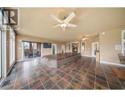 74 FRANKLIN Street - 25