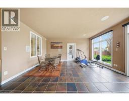 74 FRANKLIN Street - 26