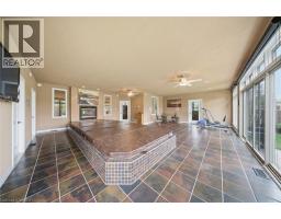74 FRANKLIN Street - 27