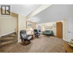 74 FRANKLIN Street - 28