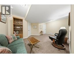 74 FRANKLIN Street - 29