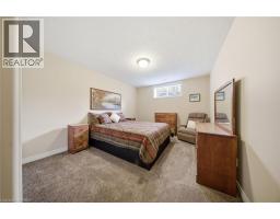 74 FRANKLIN Street - 30