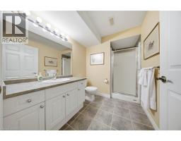 74 FRANKLIN Street - 31