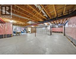 74 FRANKLIN Street - 32
