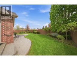 74 FRANKLIN Street - 34