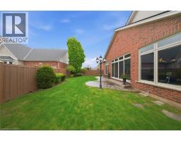 74 FRANKLIN Street - 38