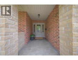 74 FRANKLIN Street - 4