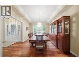 74 FRANKLIN Street - 6