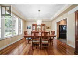 74 FRANKLIN Street - 7