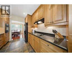 74 FRANKLIN Street - 9