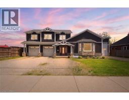 5 ECHO VILLA Avenue - 2